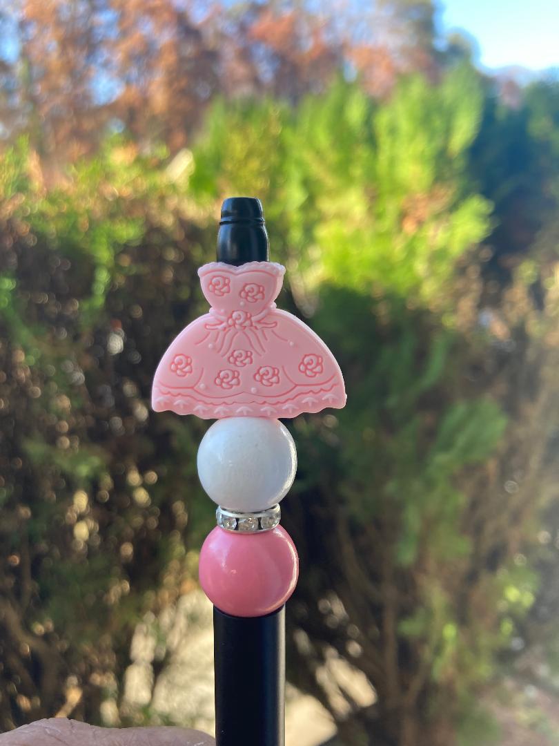 Wedding Party Pens